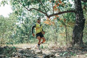 BIB: 
                            <button type="button" onclick="openModal(26107839)" class="btn btn-primary btn-sm float-right btn-popup" data-toggle="modal" data-target=".modal-high-quality">
                        <i class="fas fa-shopping-cart"></i> Add to Cart
                    </button>
                                            <button type="button" onclick="isThisMe(26107839, true)" class="btn btn-success btn-sm float-right btn-popup btn-isme hidden" data-toggle="tooltip" data-placement="bottom" title="นี่คือรูปของคุณใช่ไหม คลิกที่นี่เพื่อเอาเข้าอัลบั้ม">
                        <i class="fas fa-plus"></i> Add to album
                    </button>
                    <button type="button" onclick="isThisMe(26107839, false)" class="btn btn-warning btn-sm float-right btn-popup btn-isnotme hidden">
                        <i class="fas fa-ban"></i> Remove from album
                    </button>